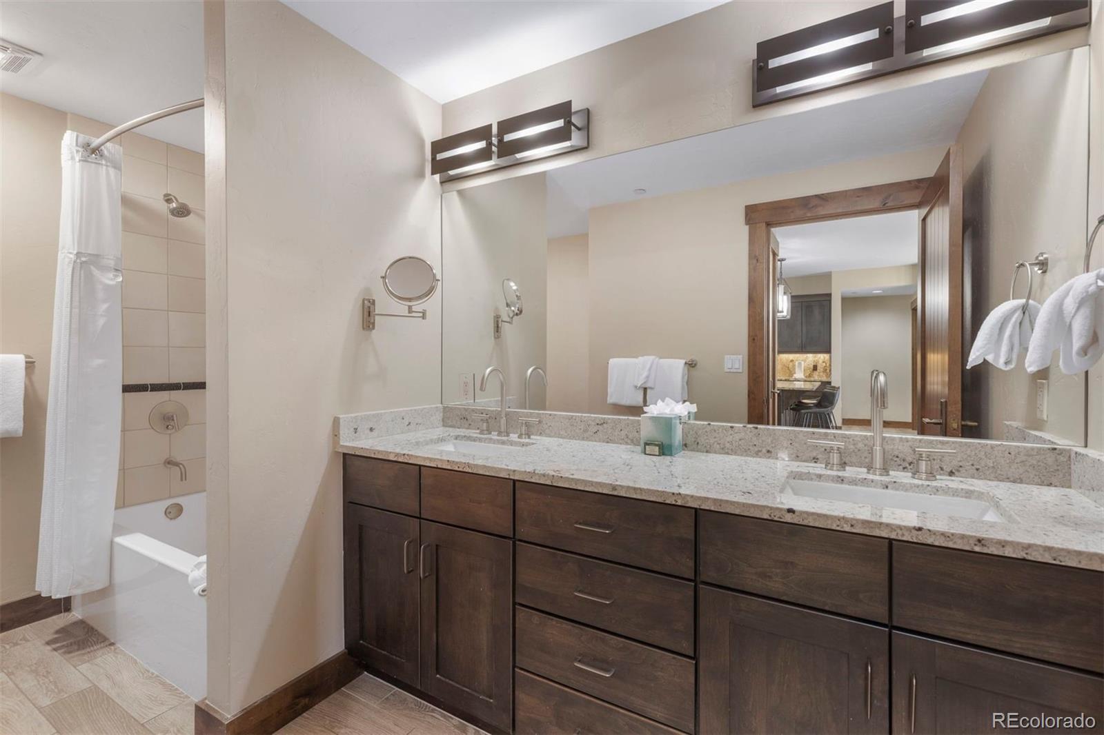 MLS Image #24 for 610  columbine road 6307,breckenridge, Colorado