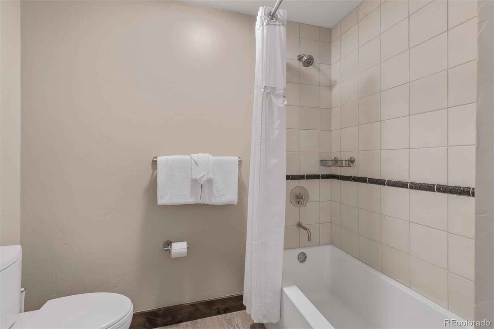 MLS Image #25 for 610  columbine road 6307,breckenridge, Colorado
