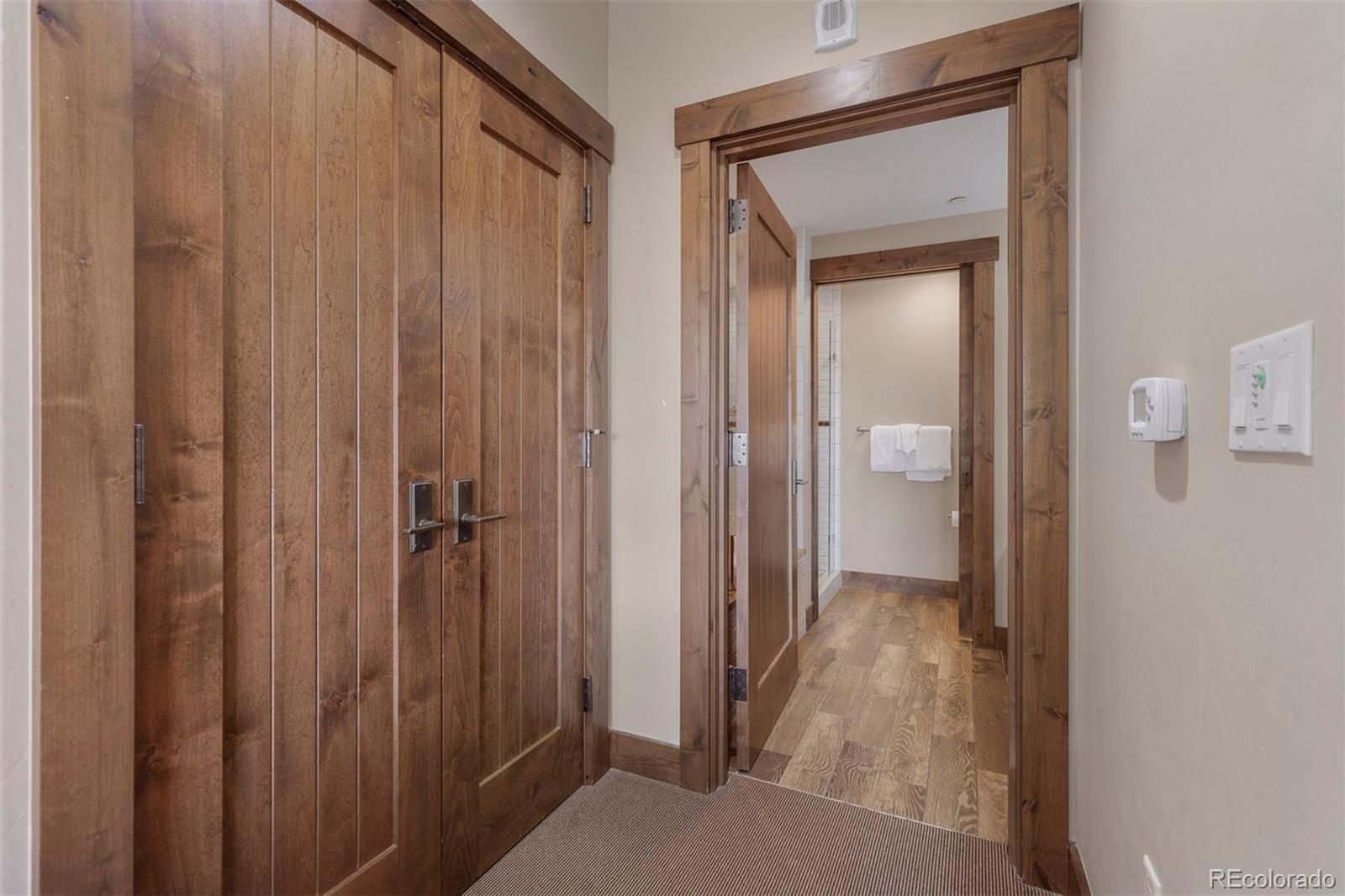 MLS Image #26 for 610  columbine road 6307,breckenridge, Colorado