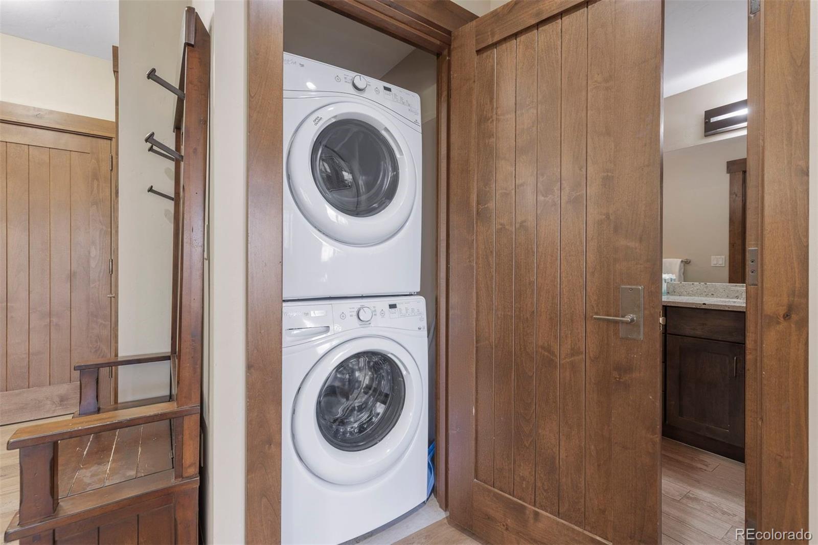 MLS Image #27 for 610  columbine road 6307,breckenridge, Colorado
