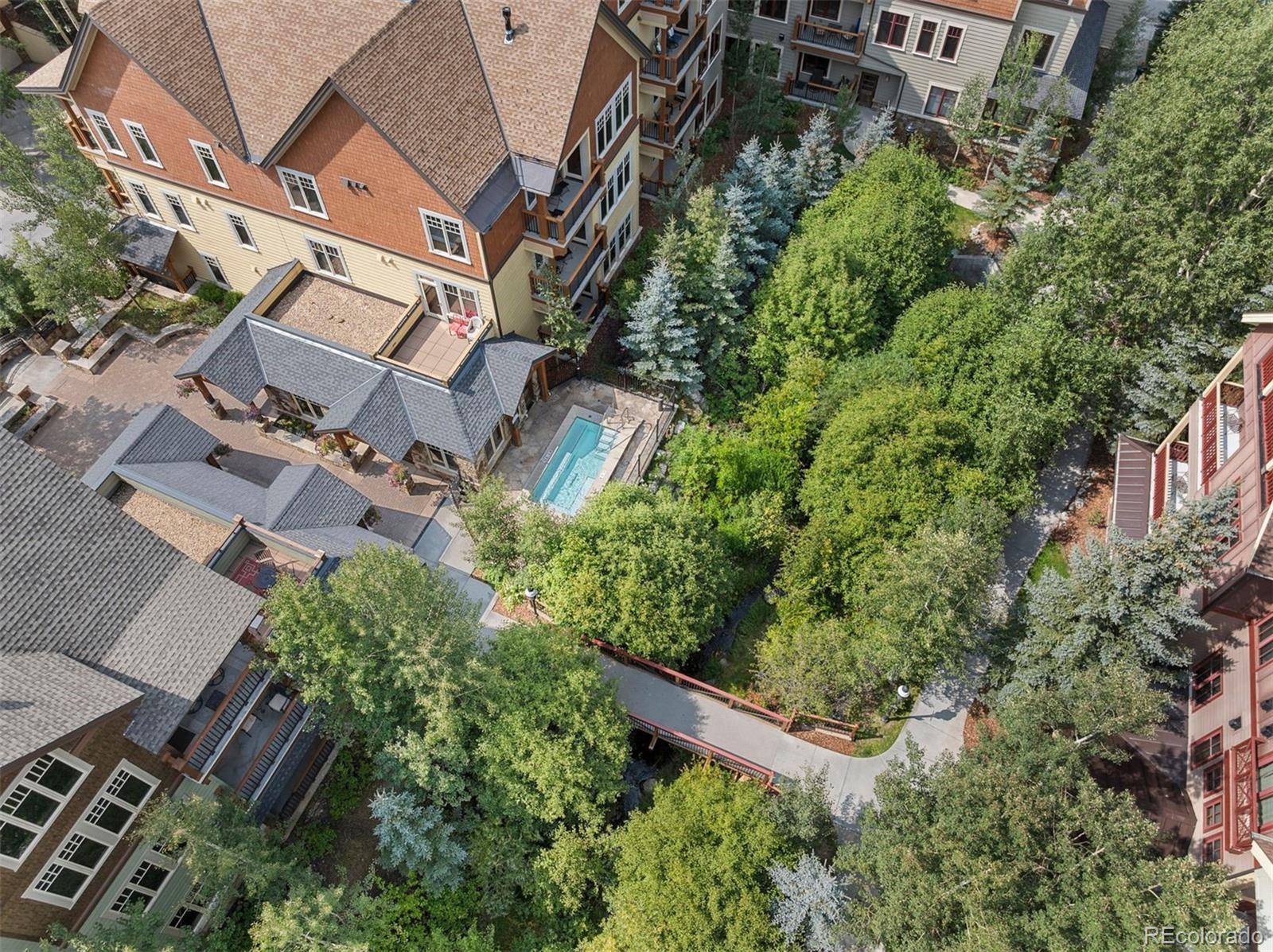 MLS Image #29 for 610  columbine road 6307,breckenridge, Colorado