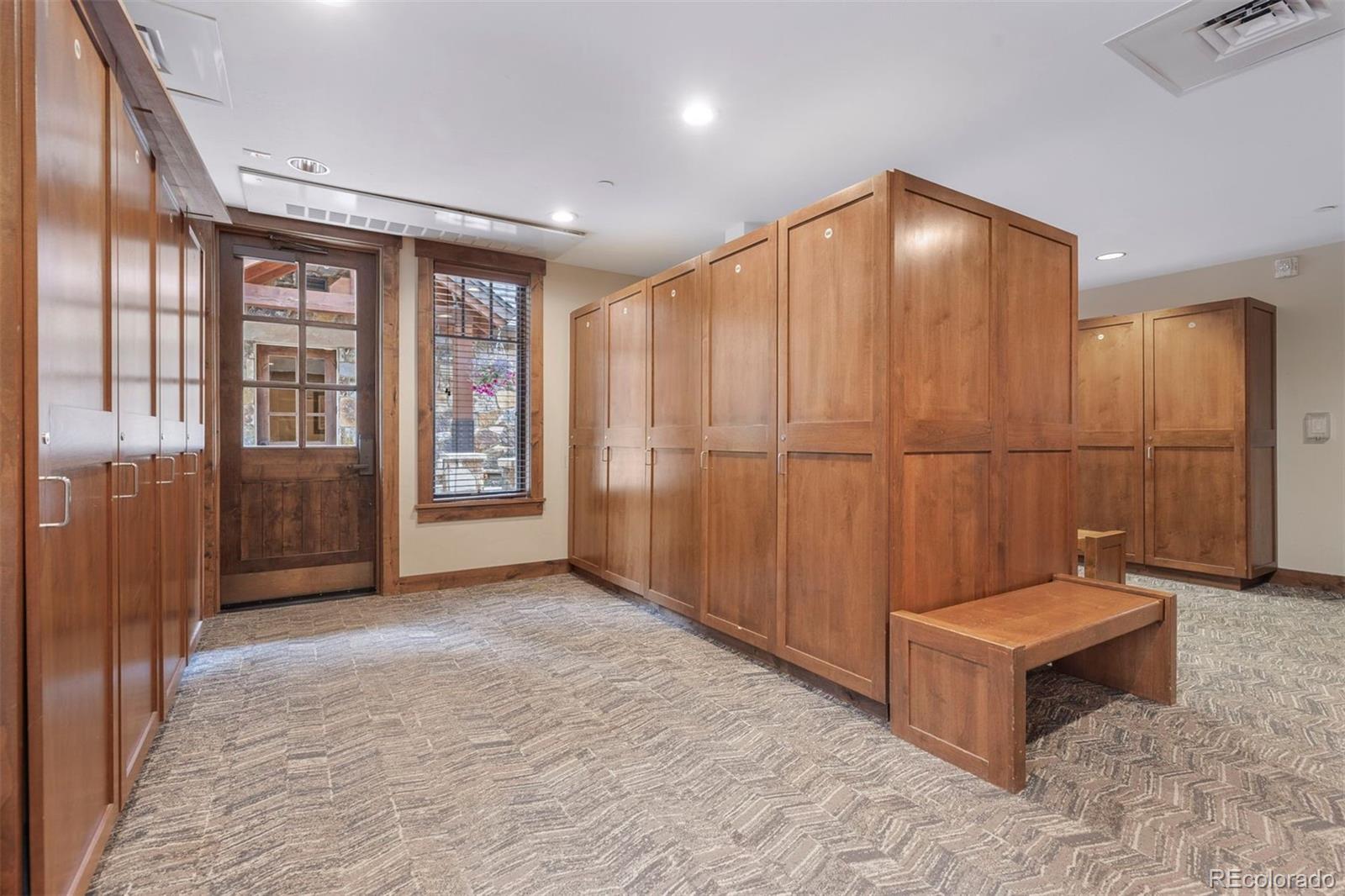 MLS Image #30 for 610  columbine road 6307,breckenridge, Colorado