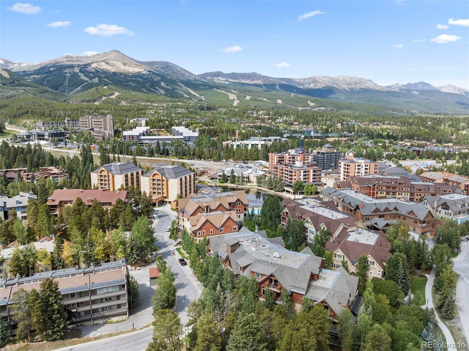 MLS Image #33 for 610  columbine road 6307,breckenridge, Colorado