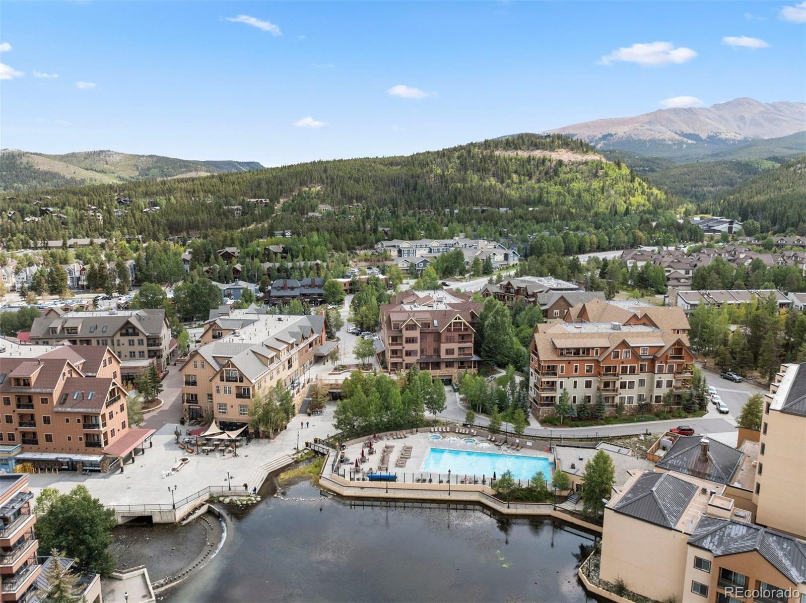 MLS Image #35 for 610  columbine road 6307,breckenridge, Colorado