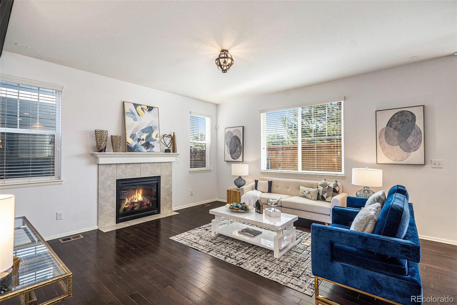 MLS Image #1 for 21893 e layton drive,aurora, Colorado