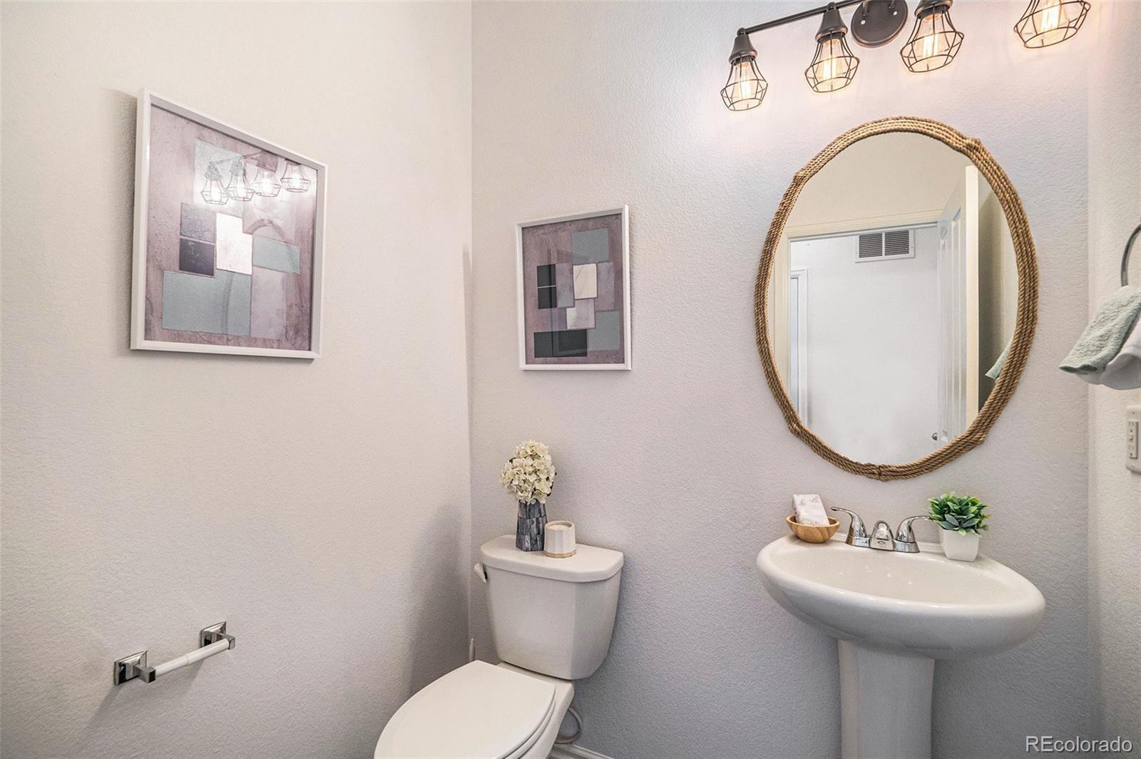 MLS Image #10 for 21893 e layton drive,aurora, Colorado
