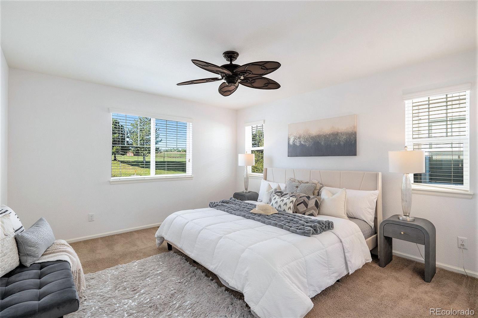 MLS Image #11 for 21893 e layton drive,aurora, Colorado