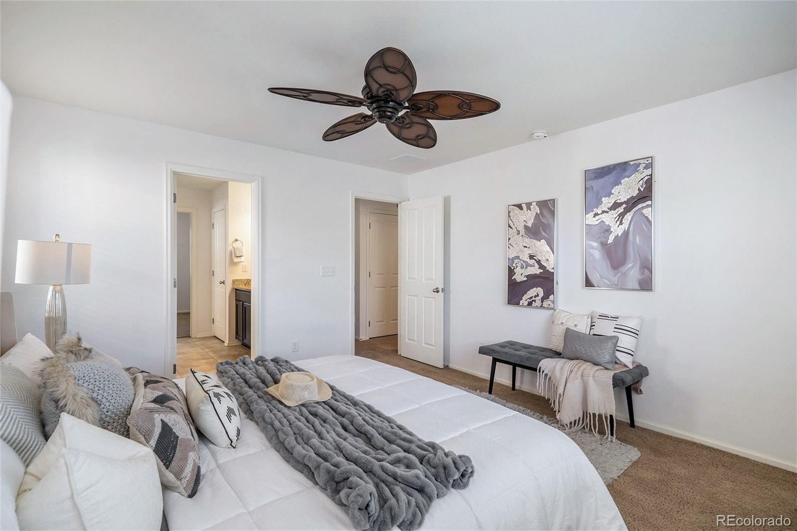MLS Image #12 for 21893 e layton drive,aurora, Colorado