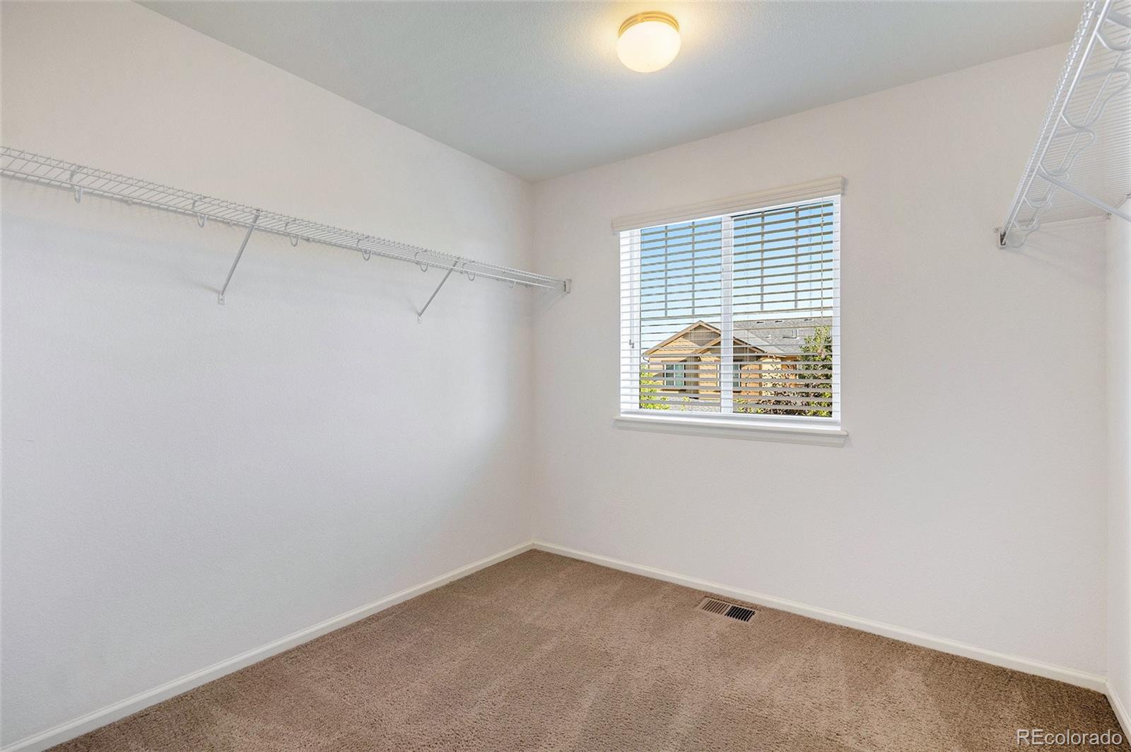 MLS Image #13 for 21893 e layton drive,aurora, Colorado
