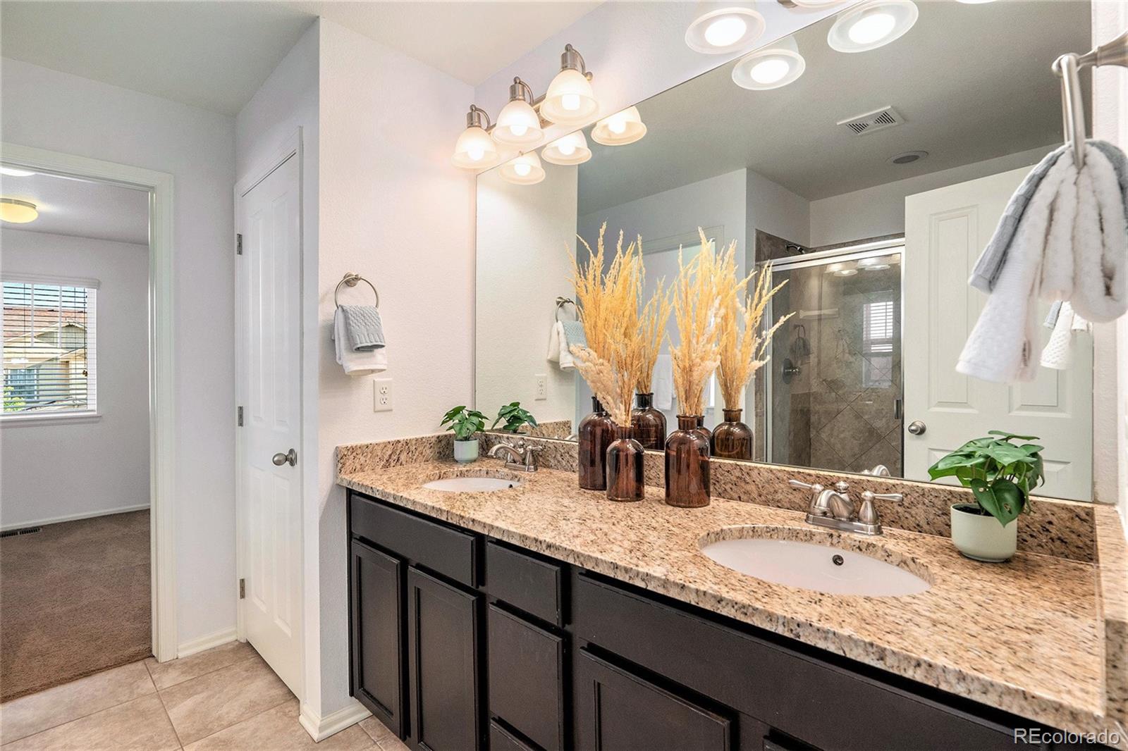 MLS Image #14 for 21893 e layton drive,aurora, Colorado