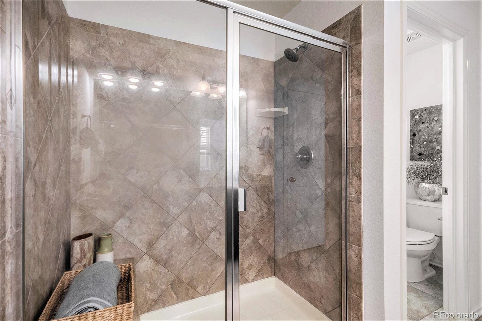 MLS Image #15 for 21893 e layton drive,aurora, Colorado