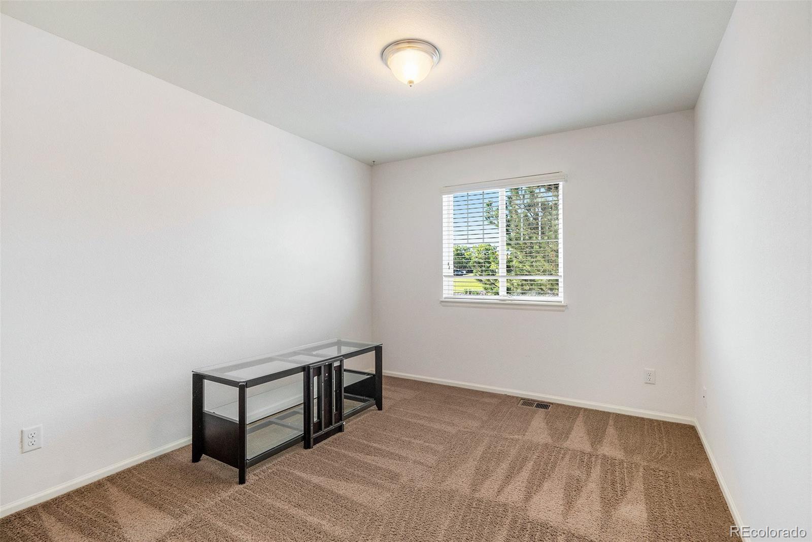 MLS Image #16 for 21893 e layton drive,aurora, Colorado