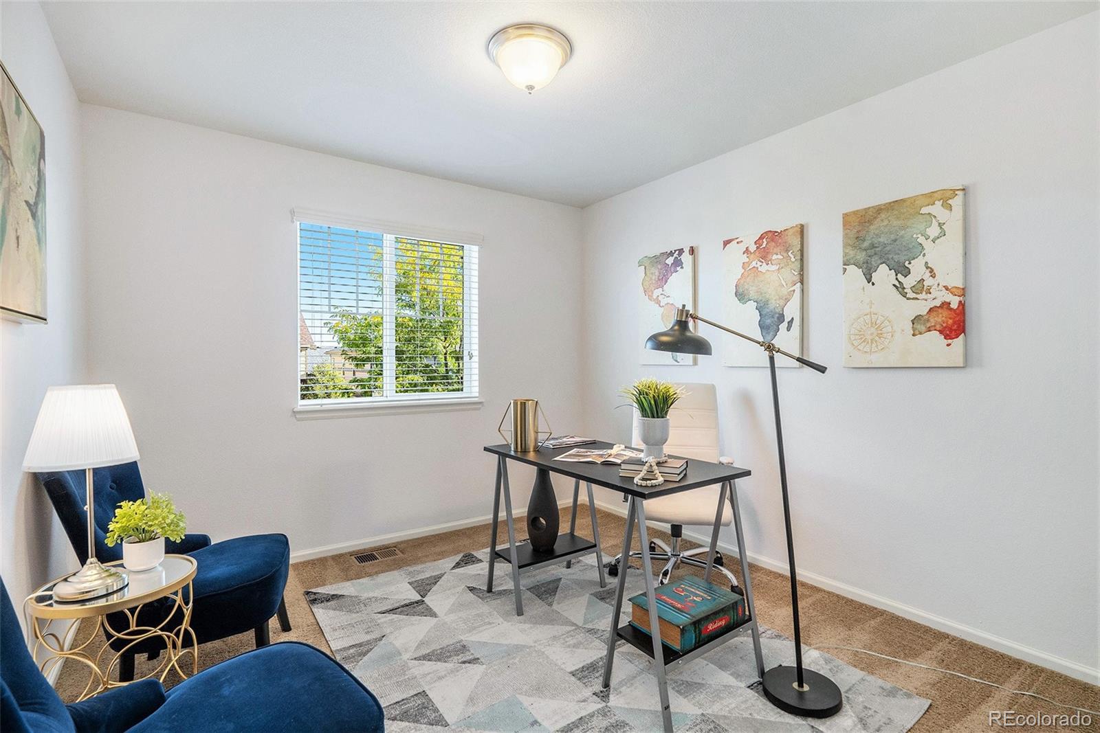 MLS Image #17 for 21893 e layton drive,aurora, Colorado