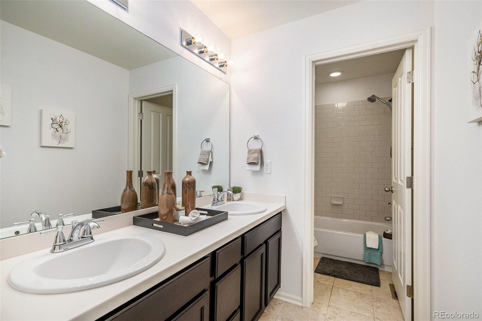 MLS Image #18 for 21893 e layton drive,aurora, Colorado