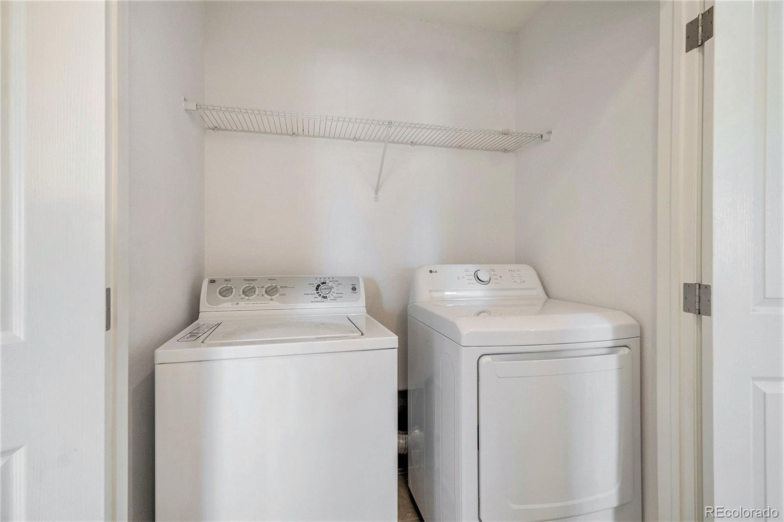 MLS Image #19 for 21893 e layton drive,aurora, Colorado