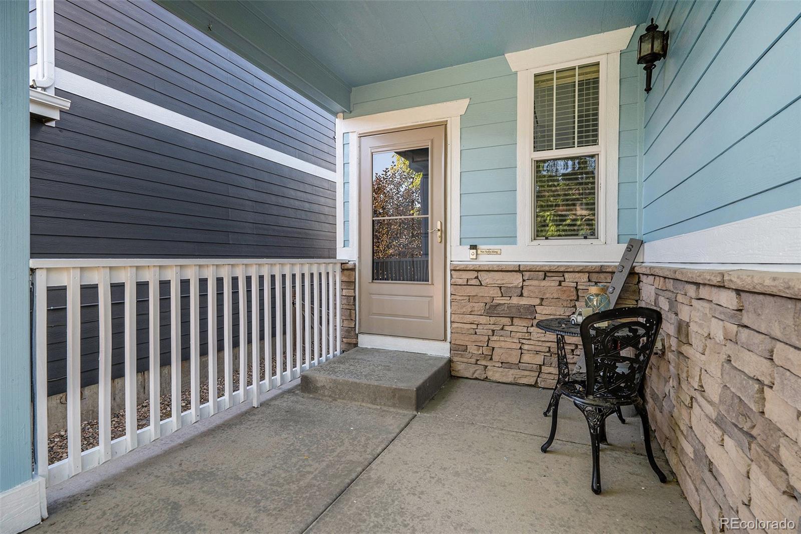 MLS Image #5 for 21893 e layton drive,aurora, Colorado