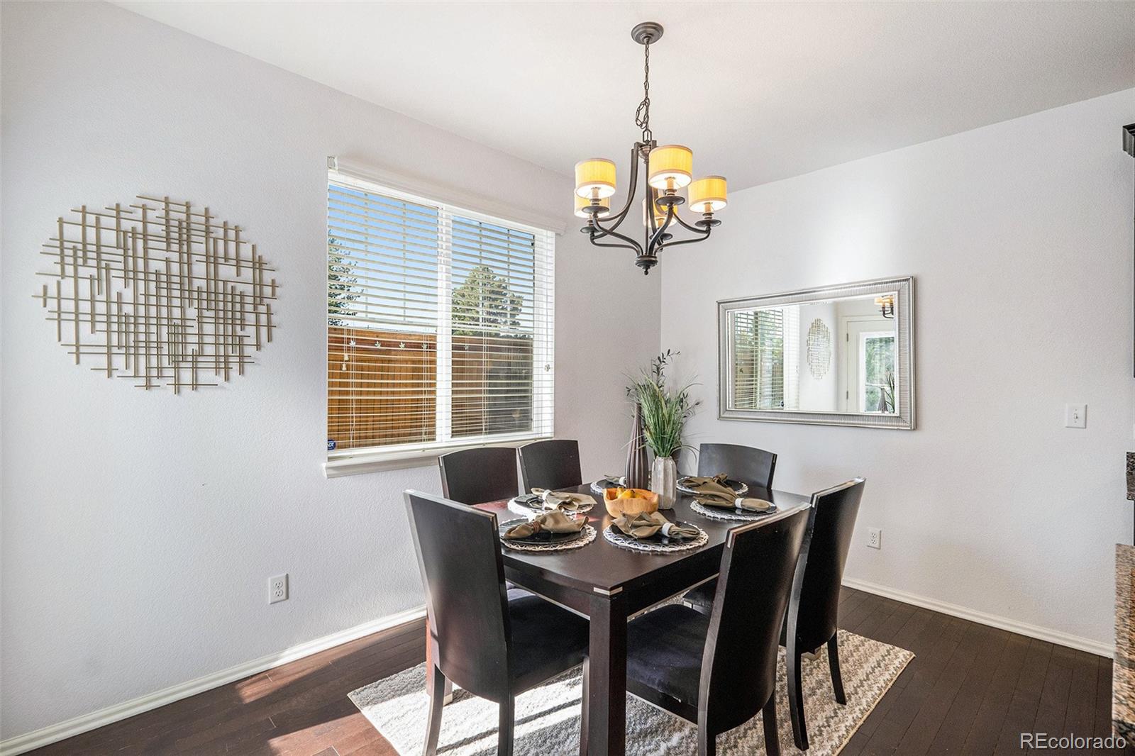 MLS Image #6 for 21893 e layton drive,aurora, Colorado