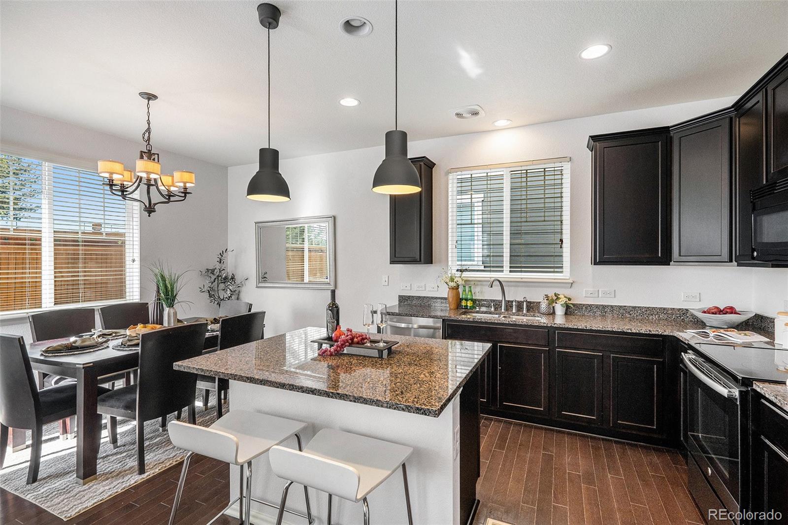 MLS Image #7 for 21893 e layton drive,aurora, Colorado