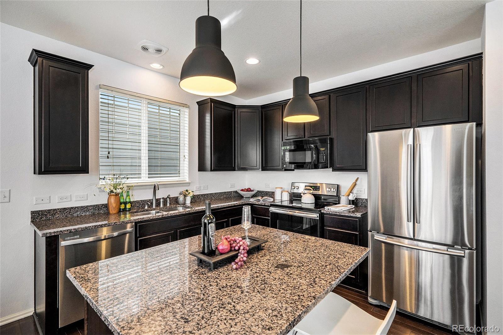 MLS Image #8 for 21893 e layton drive,aurora, Colorado