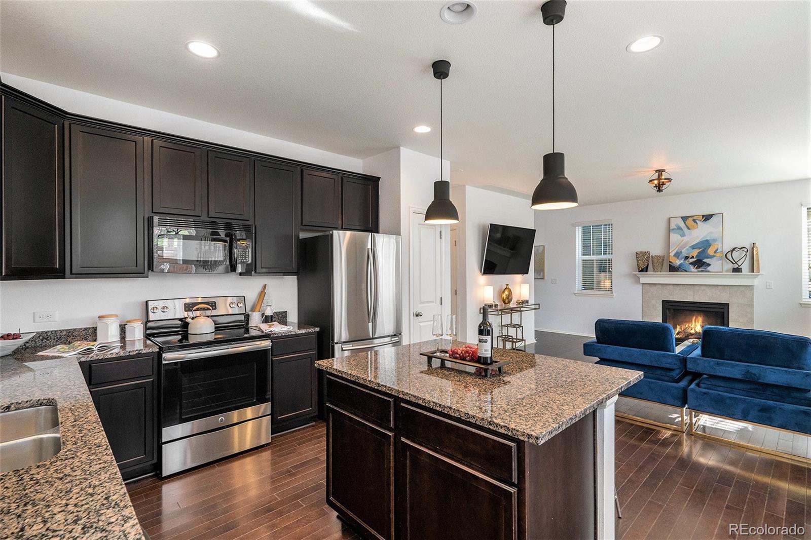MLS Image #9 for 21893 e layton drive,aurora, Colorado