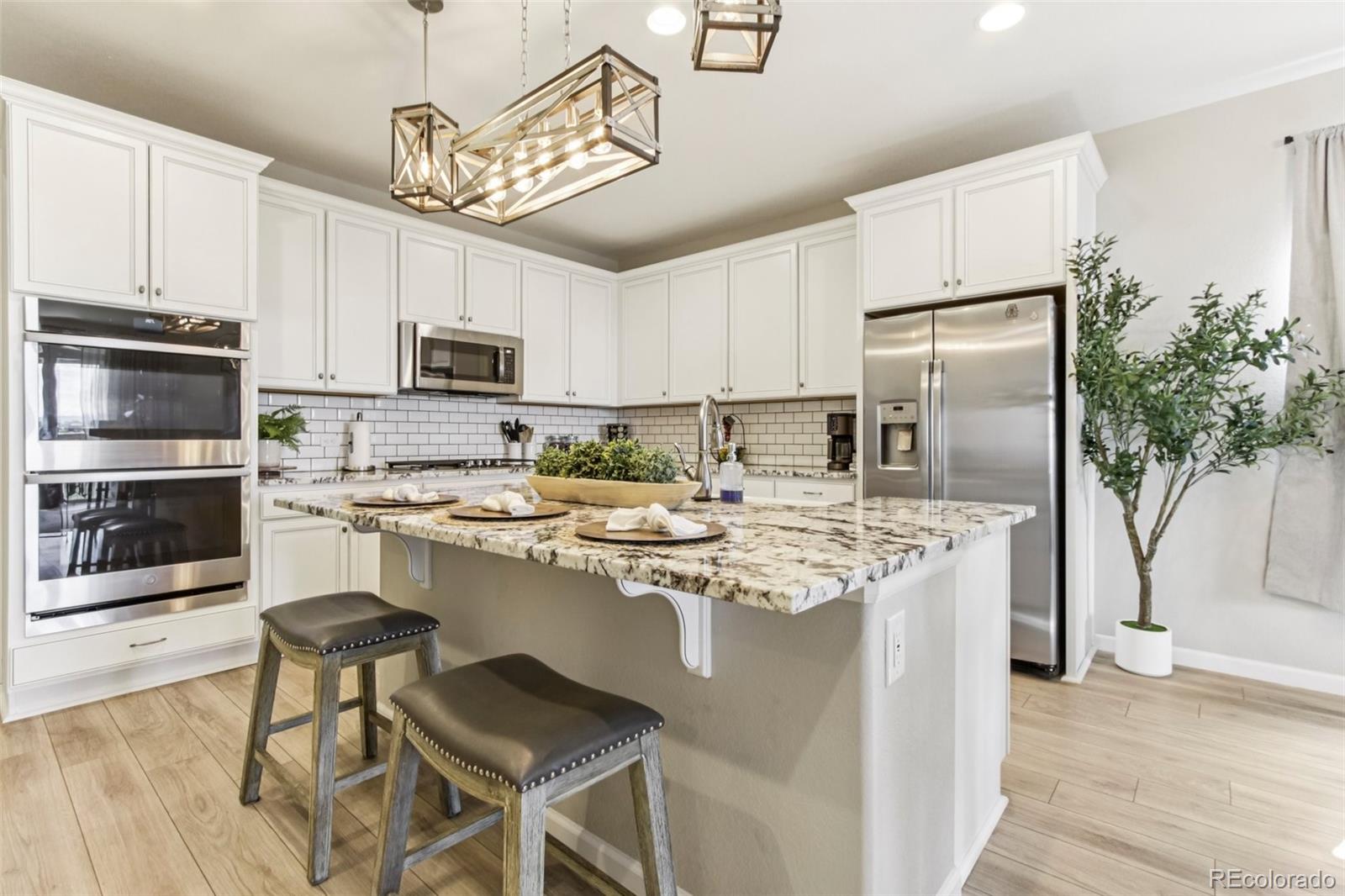 MLS Image #10 for 3629  white rose loop,castle rock, Colorado