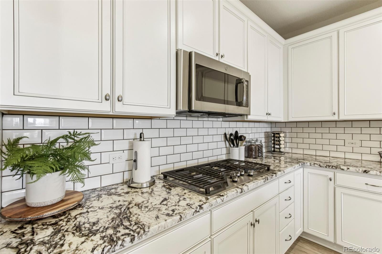 MLS Image #12 for 3629  white rose loop,castle rock, Colorado