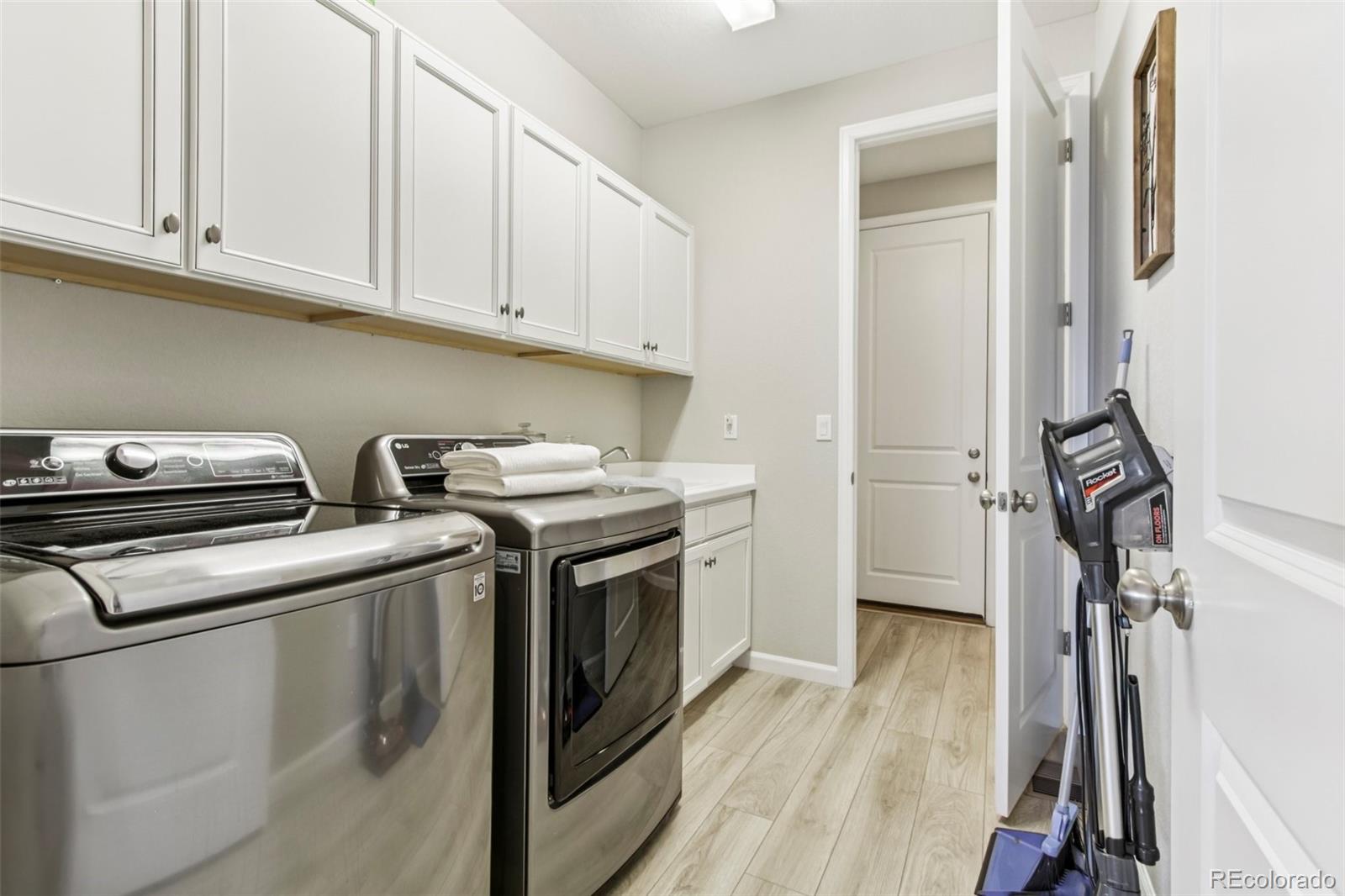 MLS Image #13 for 3629  white rose loop,castle rock, Colorado