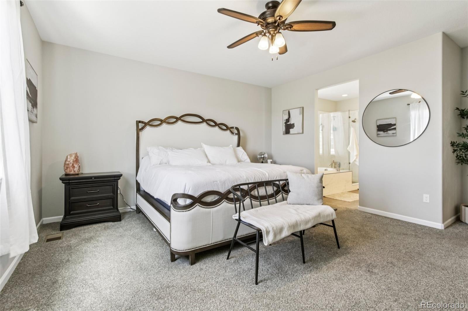 MLS Image #14 for 3629  white rose loop,castle rock, Colorado