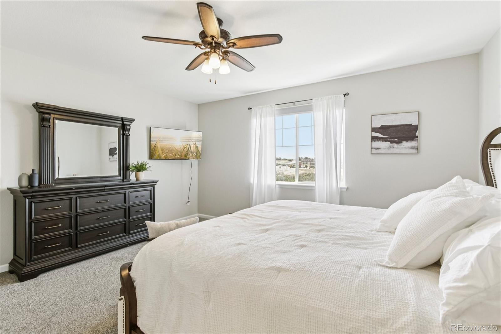 MLS Image #15 for 3629  white rose loop,castle rock, Colorado