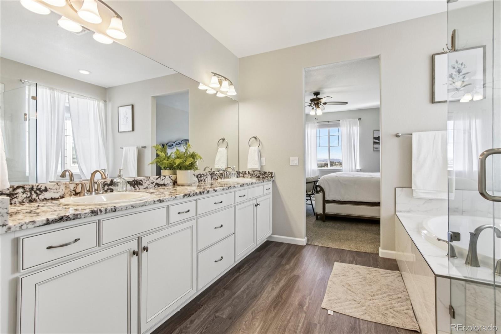 MLS Image #16 for 3629  white rose loop,castle rock, Colorado