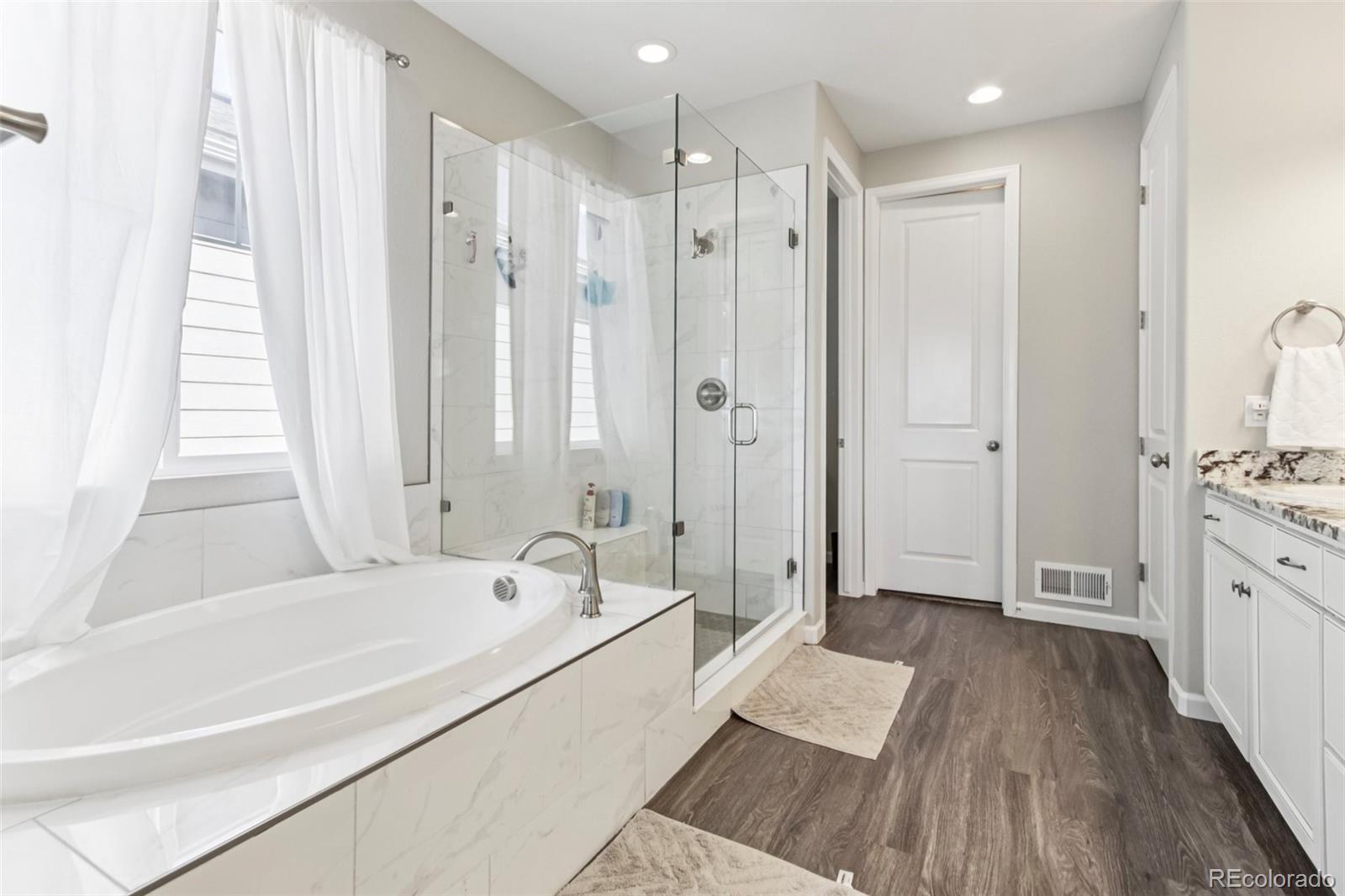 MLS Image #17 for 3629  white rose loop,castle rock, Colorado