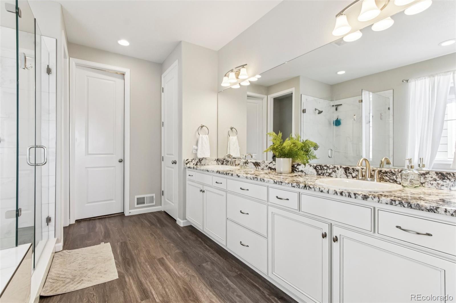 MLS Image #18 for 3629  white rose loop,castle rock, Colorado