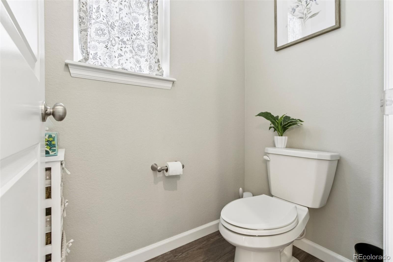 MLS Image #19 for 3629  white rose loop,castle rock, Colorado