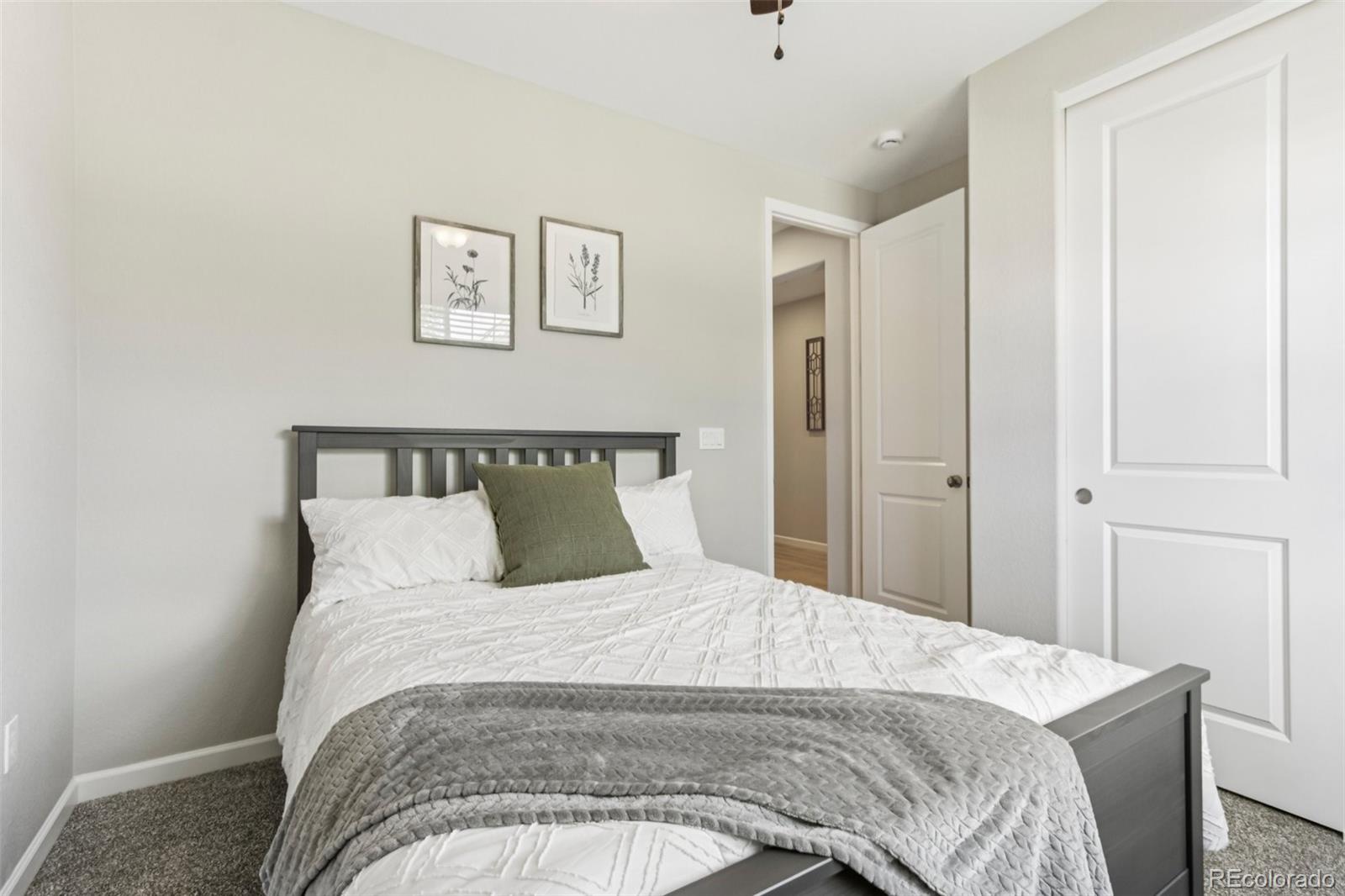 MLS Image #20 for 3629  white rose loop,castle rock, Colorado