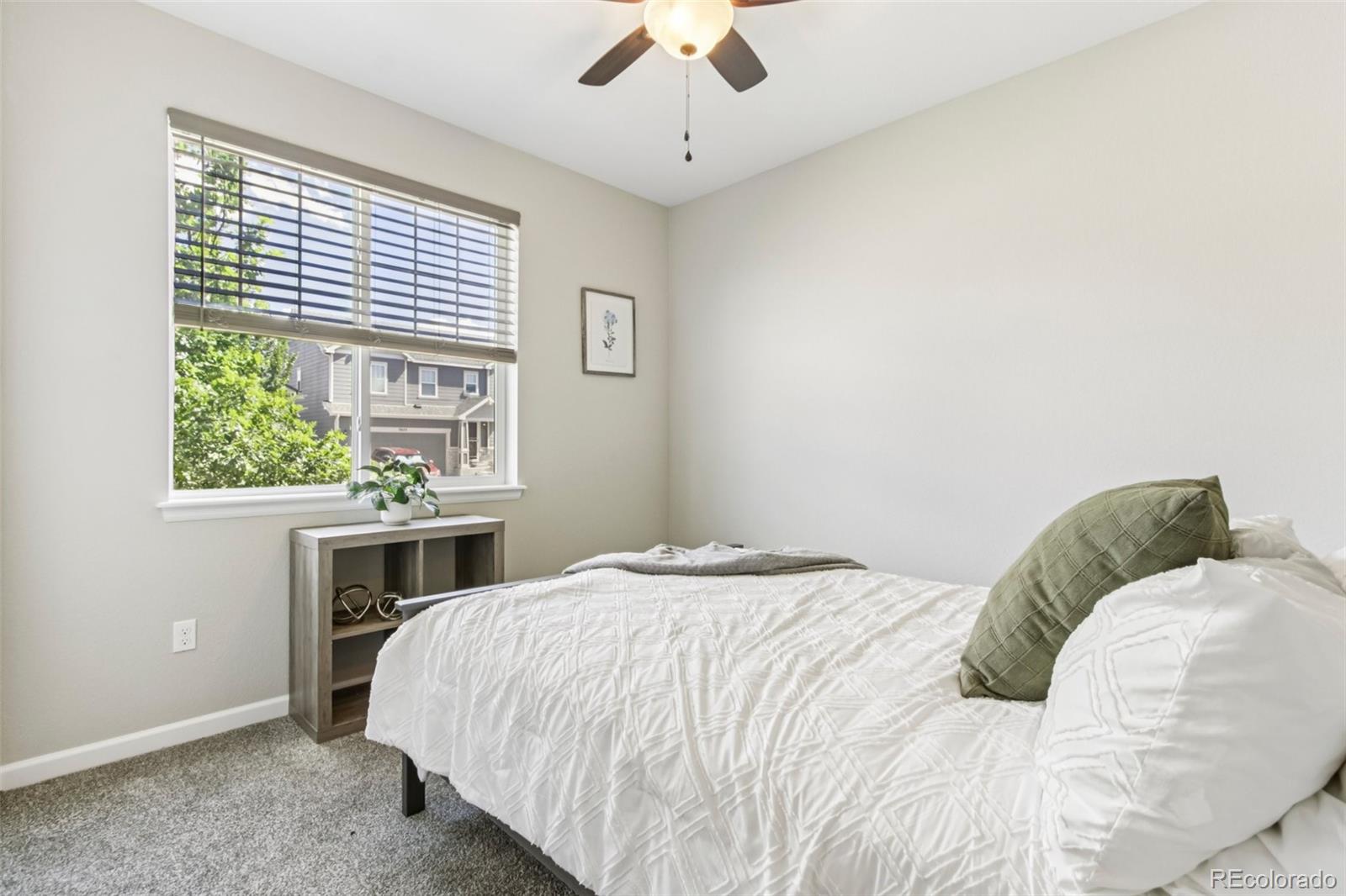 MLS Image #21 for 3629  white rose loop,castle rock, Colorado