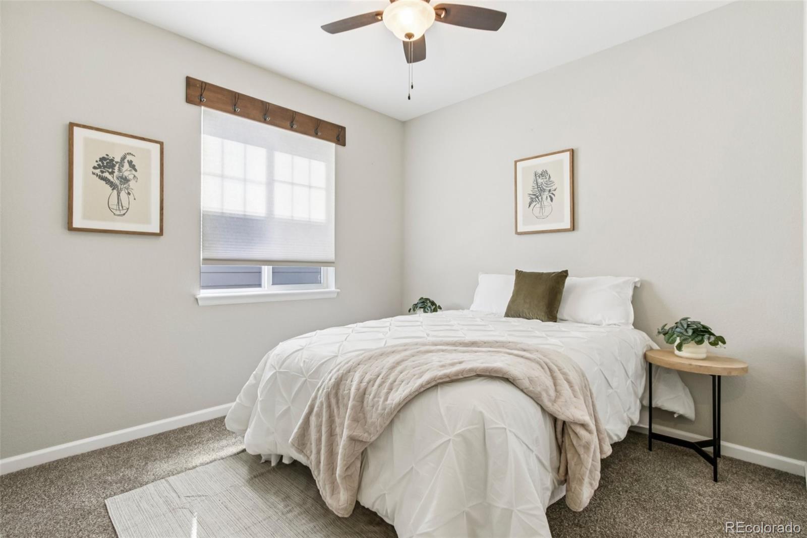 MLS Image #22 for 3629  white rose loop,castle rock, Colorado