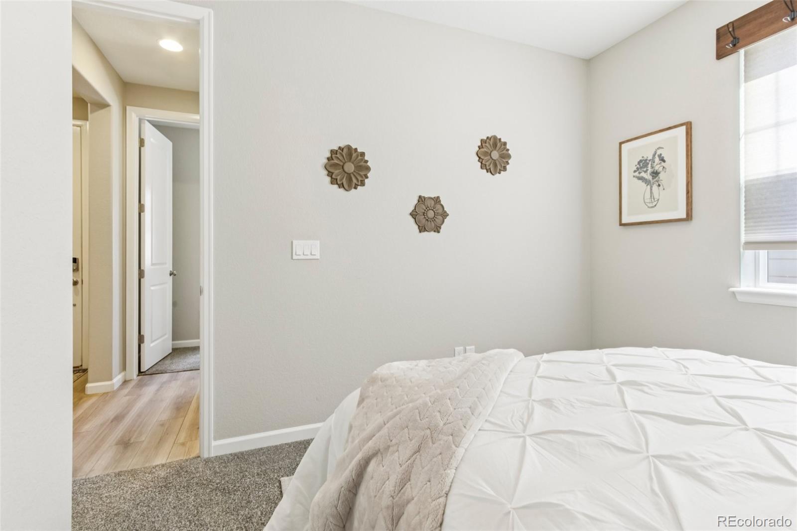 MLS Image #23 for 3629  white rose loop,castle rock, Colorado