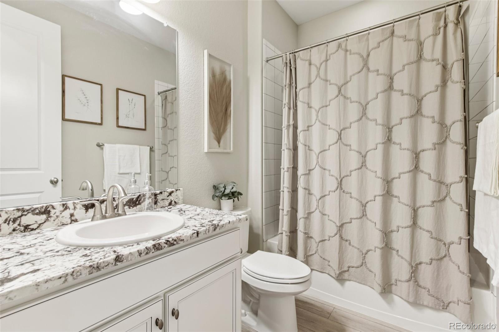 MLS Image #24 for 3629  white rose loop,castle rock, Colorado