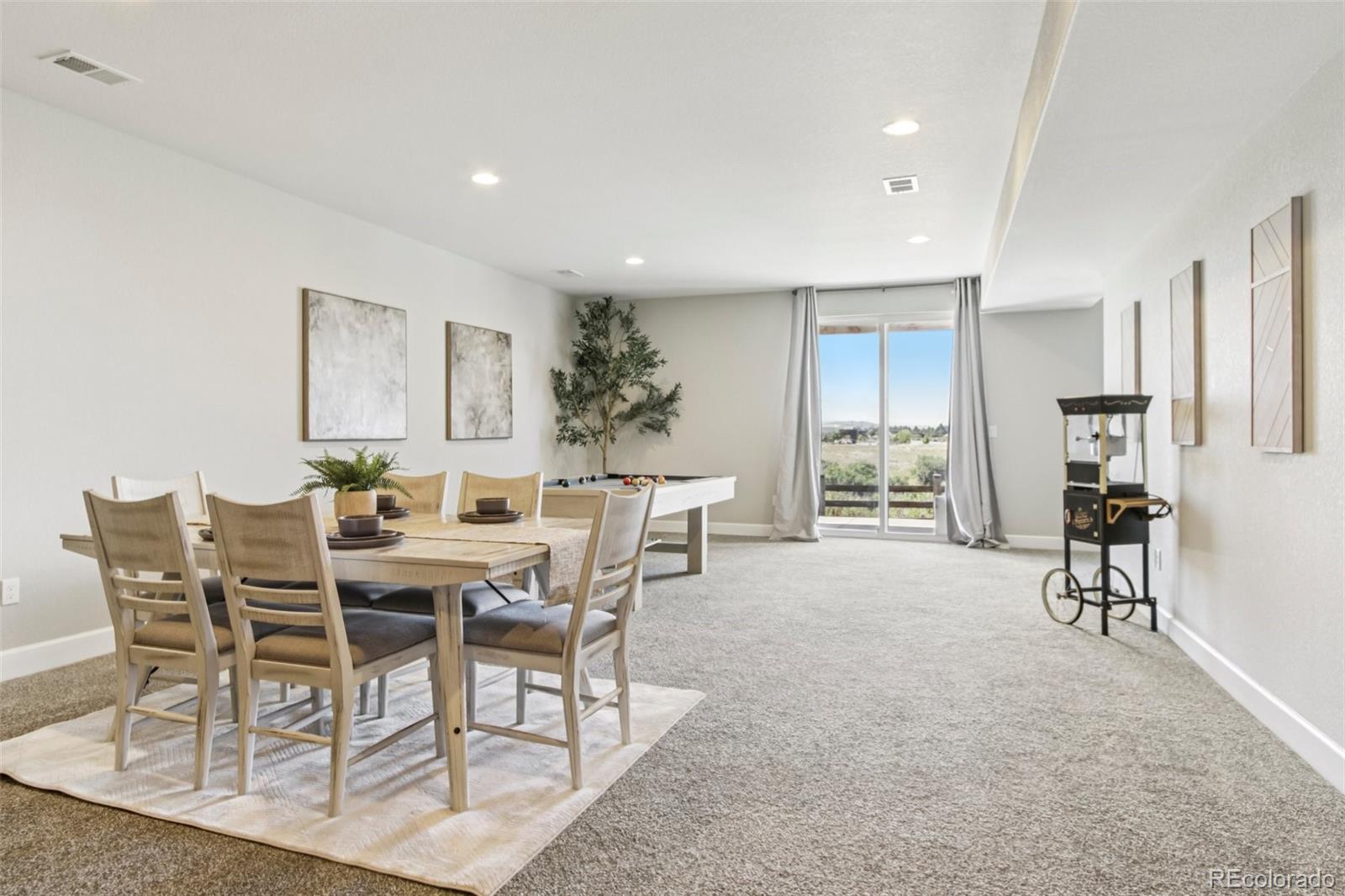 MLS Image #25 for 3629  white rose loop,castle rock, Colorado