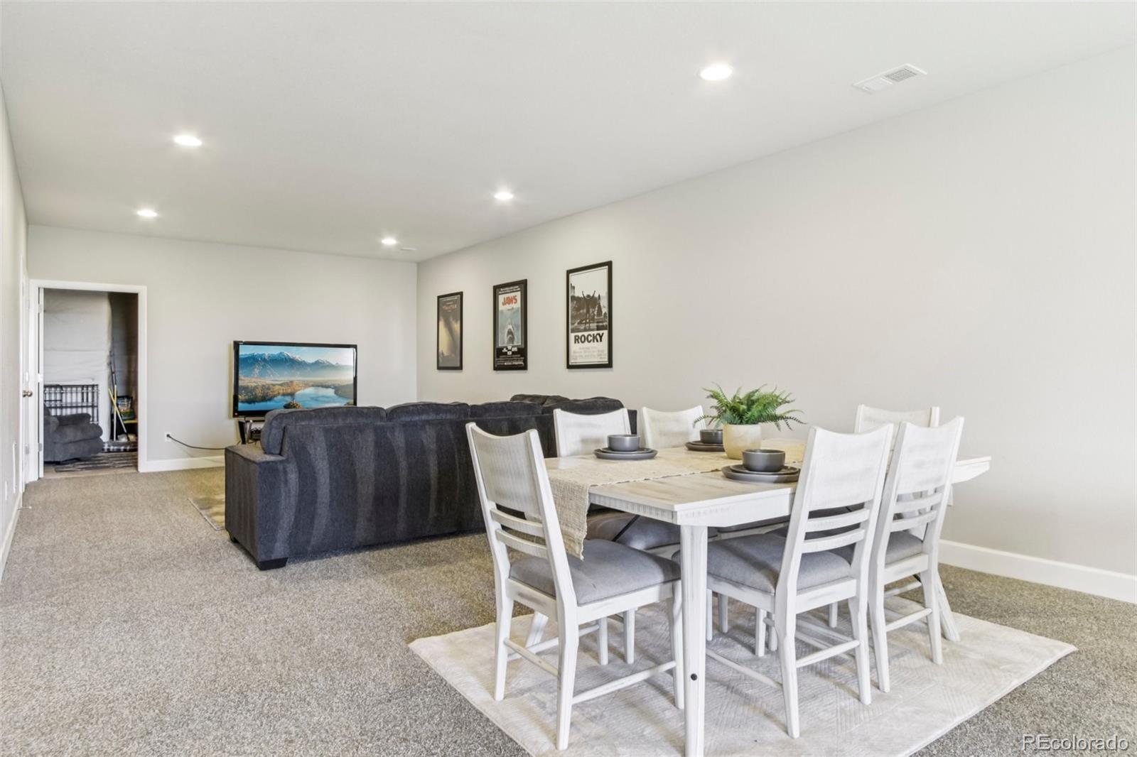 MLS Image #26 for 3629  white rose loop,castle rock, Colorado
