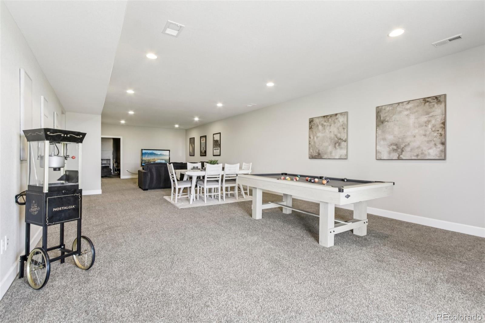 MLS Image #27 for 3629  white rose loop,castle rock, Colorado
