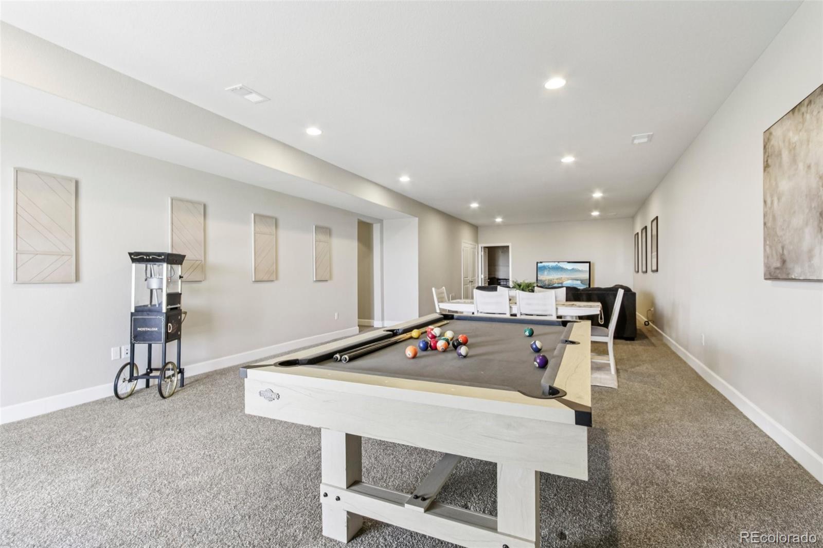 MLS Image #28 for 3629  white rose loop,castle rock, Colorado