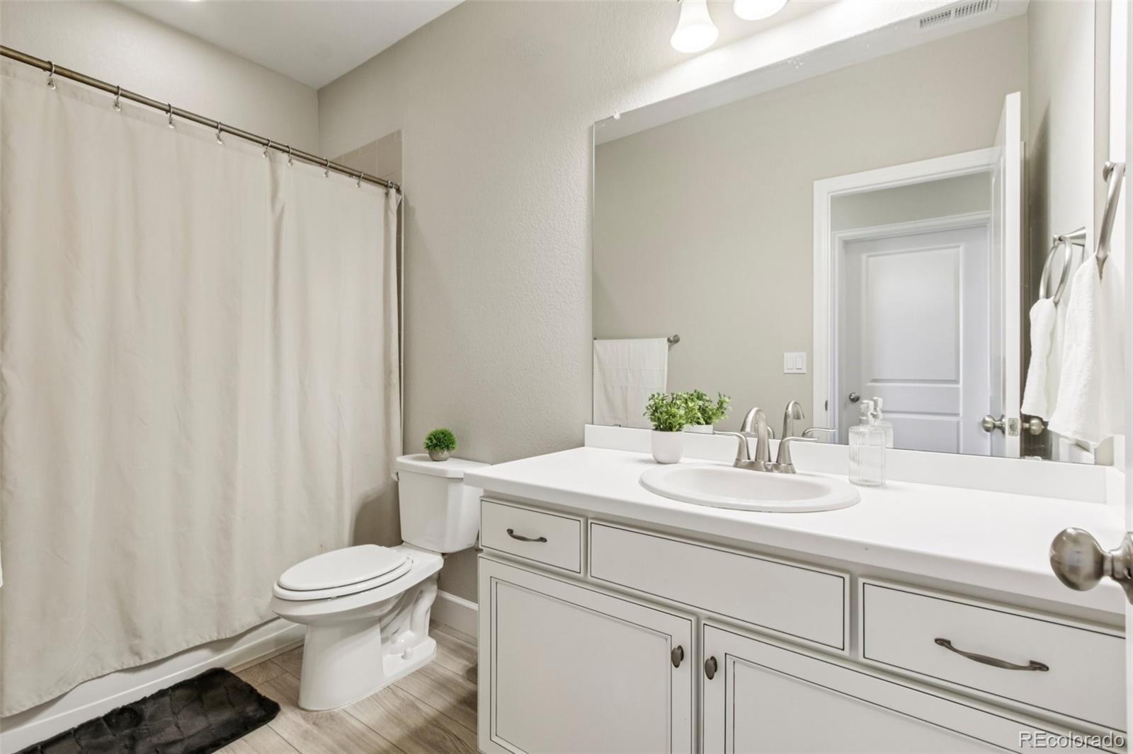 MLS Image #29 for 3629  white rose loop,castle rock, Colorado