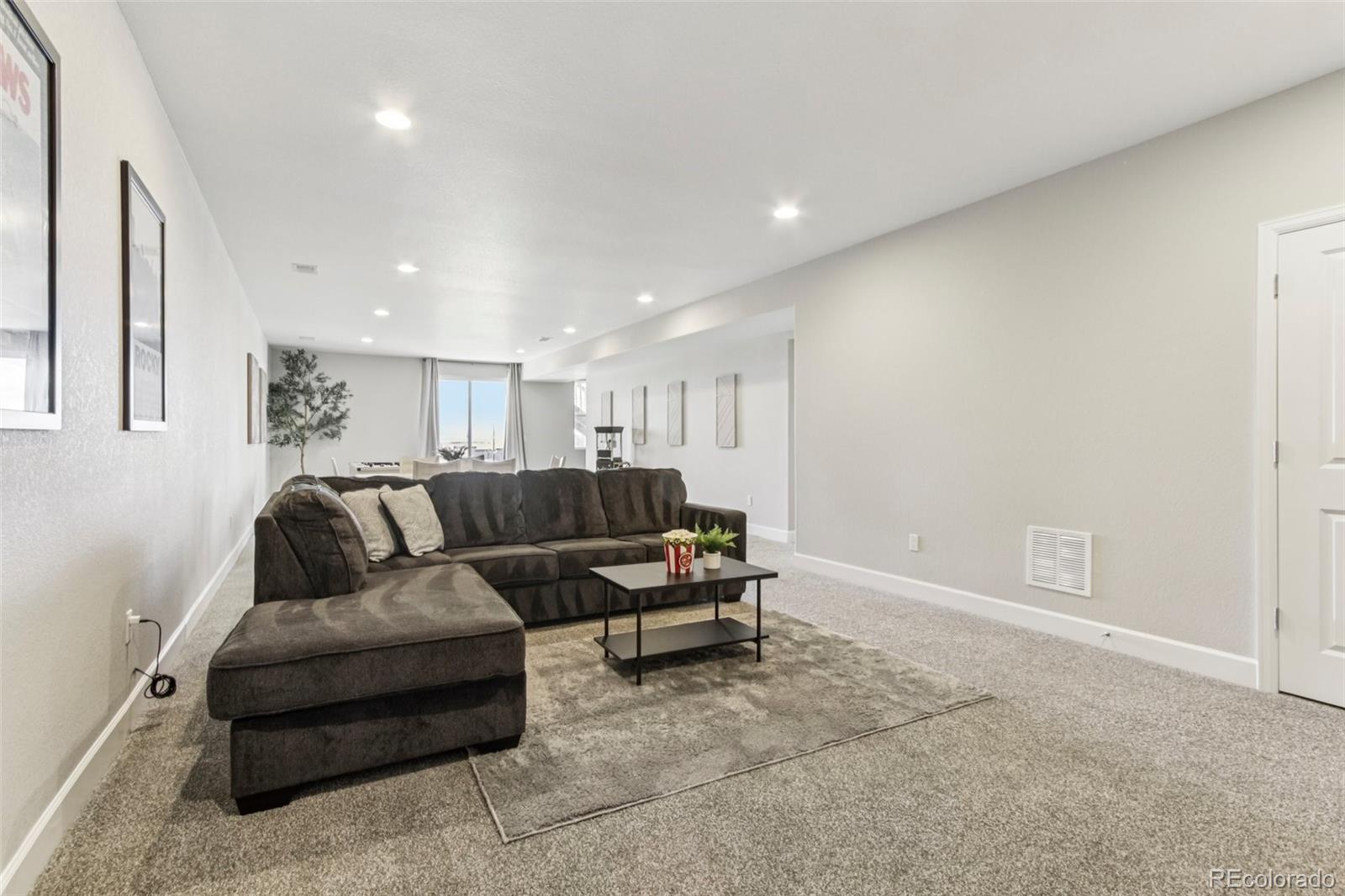 MLS Image #30 for 3629  white rose loop,castle rock, Colorado