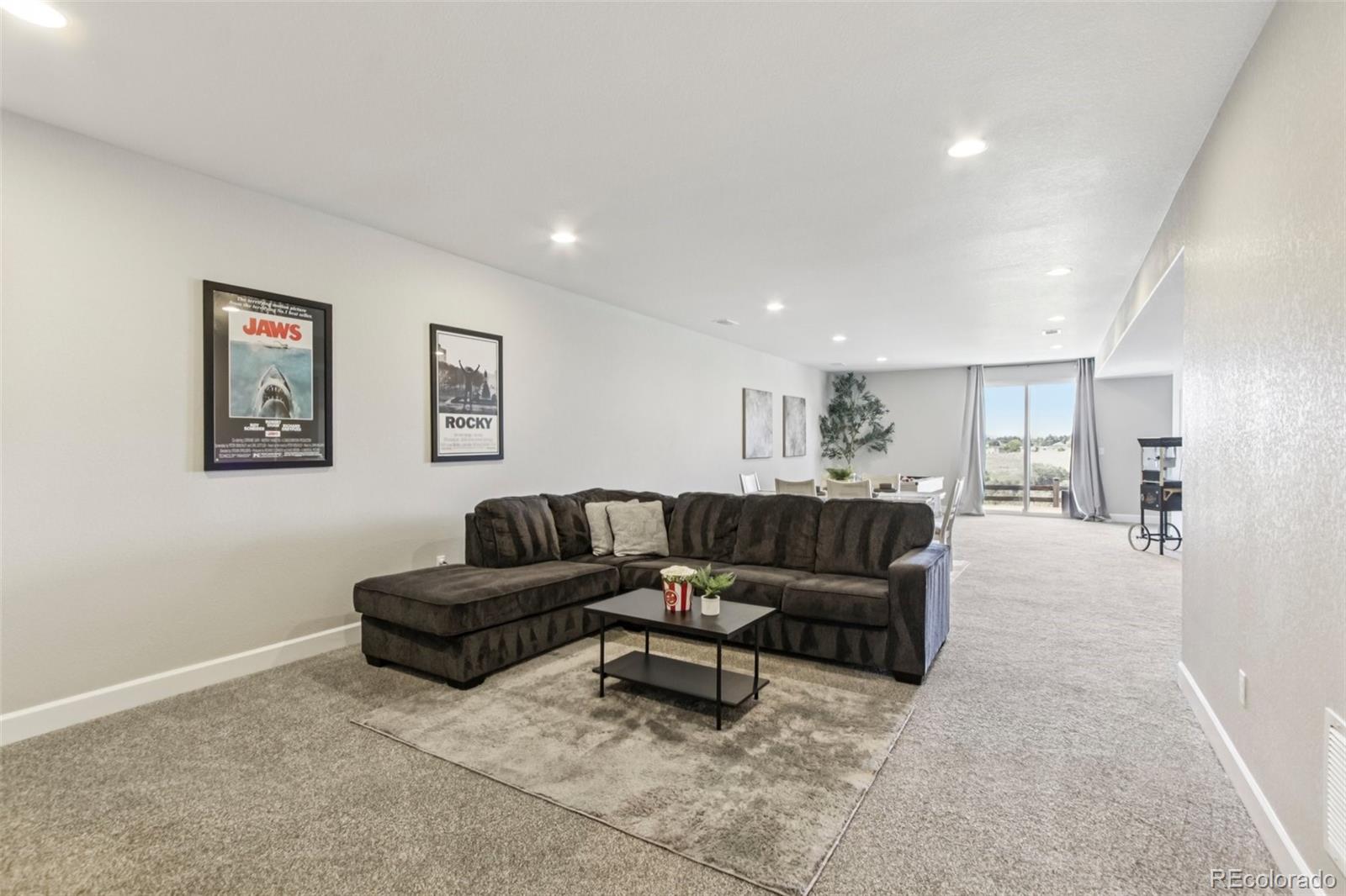 MLS Image #31 for 3629  white rose loop,castle rock, Colorado