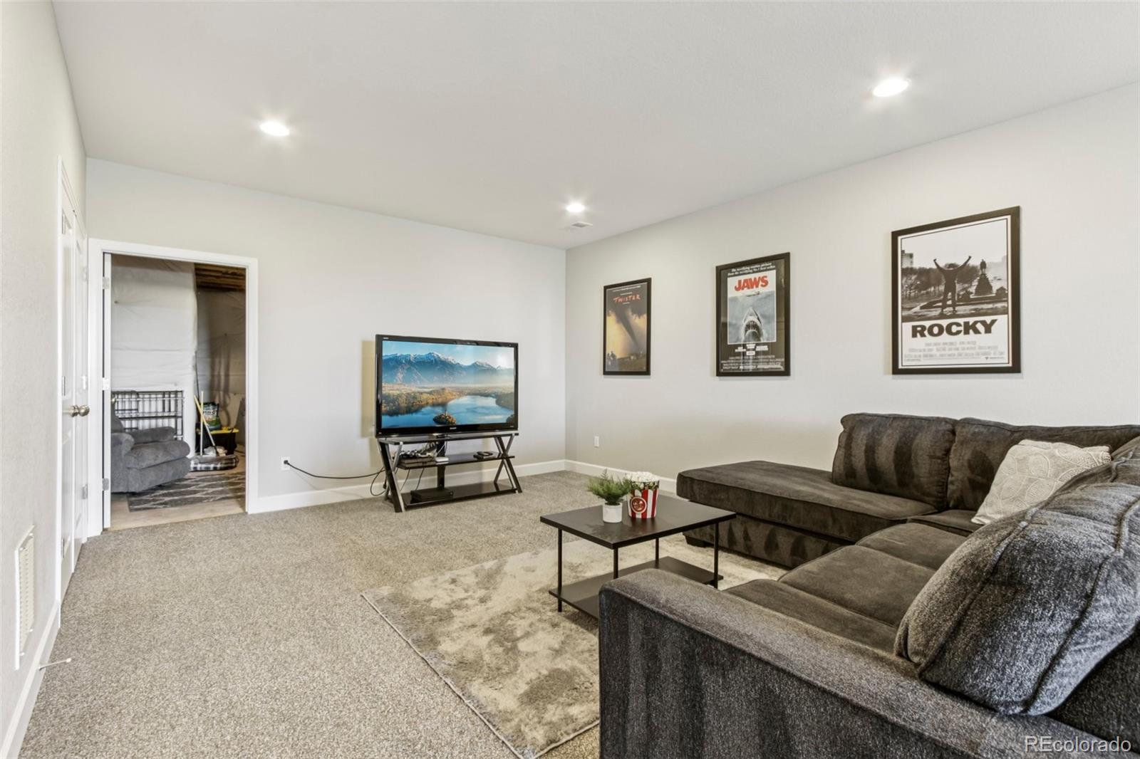 MLS Image #32 for 3629  white rose loop,castle rock, Colorado