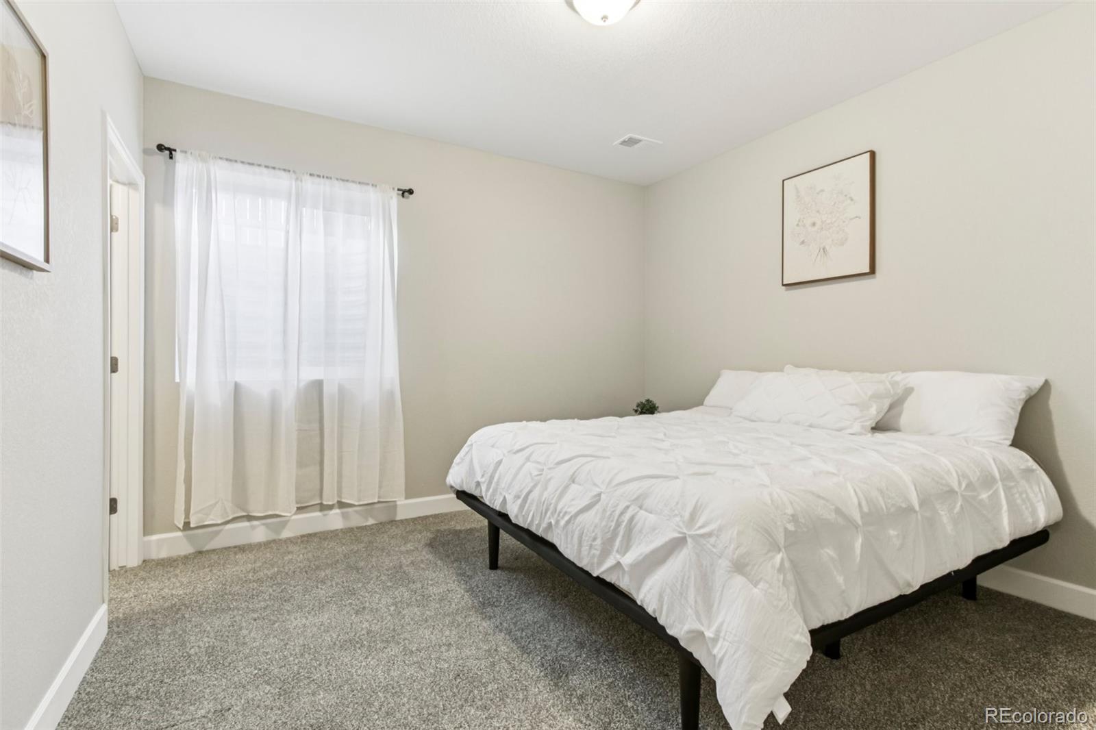 MLS Image #33 for 3629  white rose loop,castle rock, Colorado