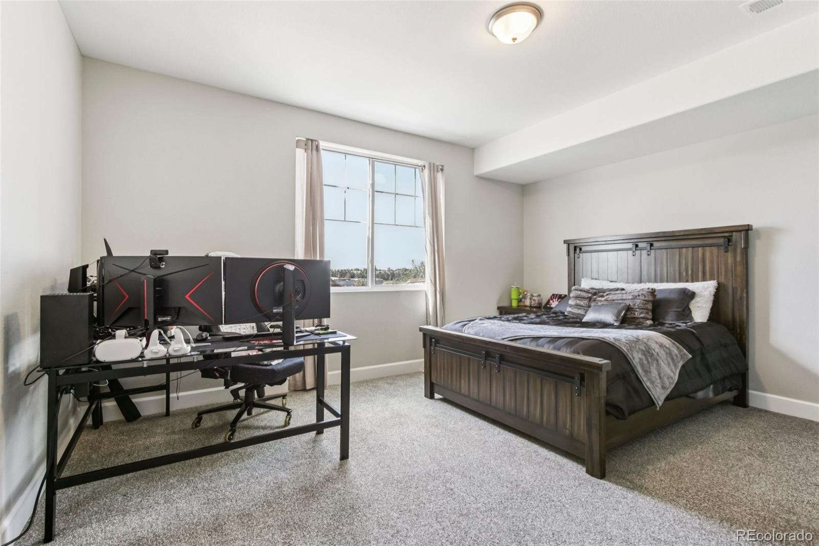 MLS Image #34 for 3629  white rose loop,castle rock, Colorado