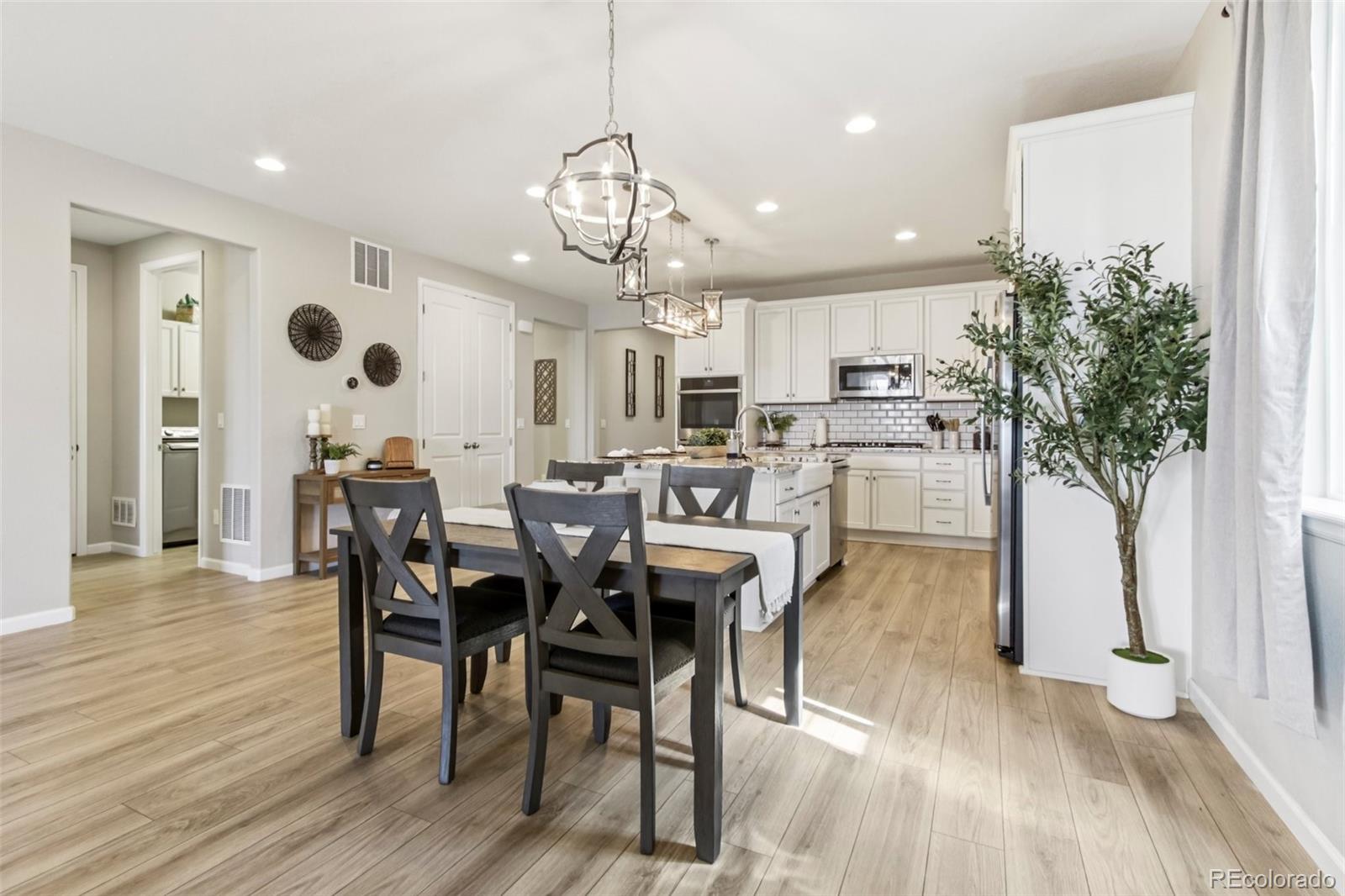 MLS Image #6 for 3629  white rose loop,castle rock, Colorado