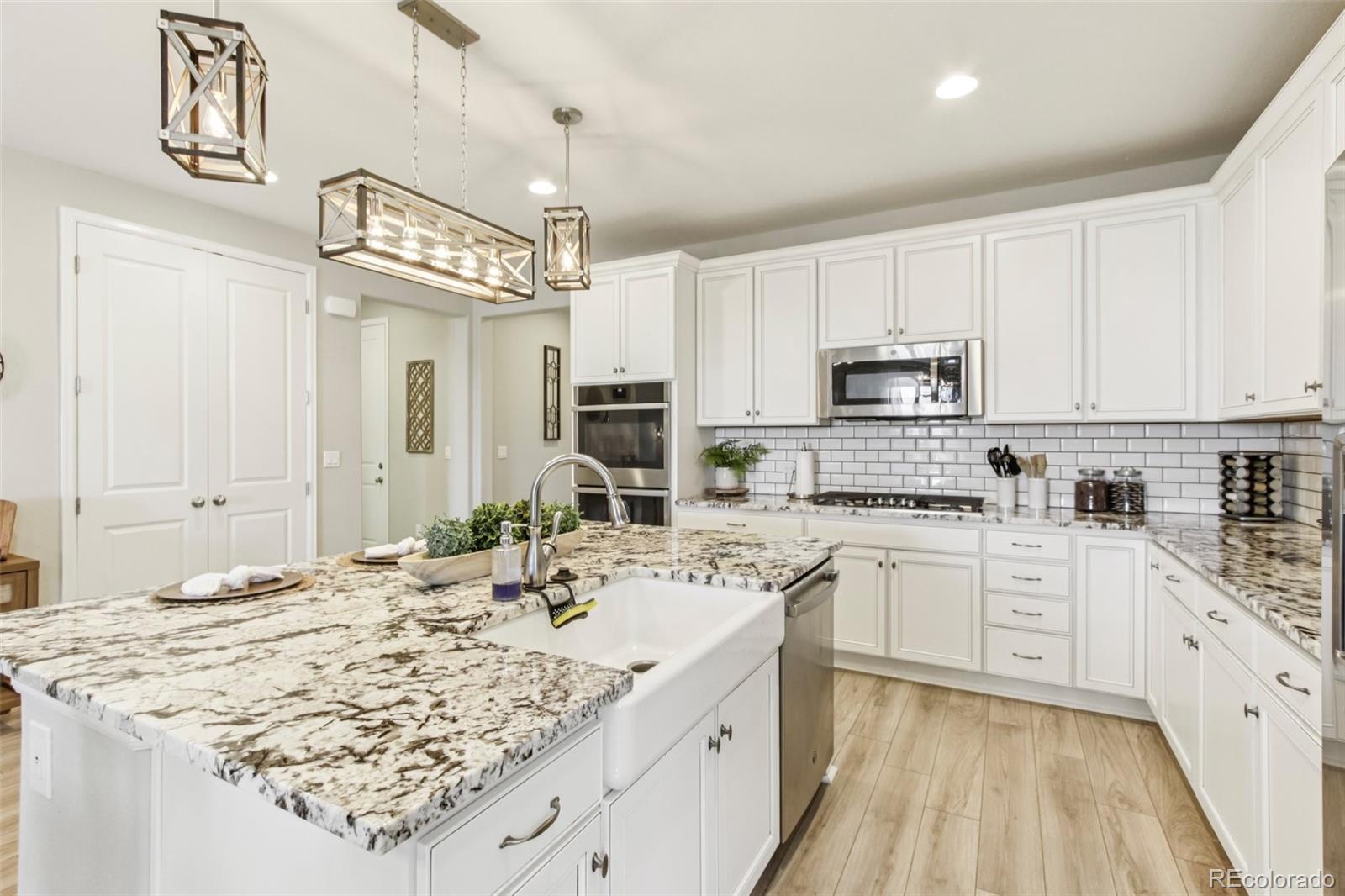 MLS Image #9 for 3629  white rose loop,castle rock, Colorado